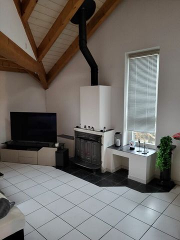 Charming gallery apartment! - Photo 2