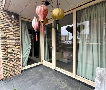 Christiaan Eijkmanstraat, 2652 JS, Berkel En Rodenrijs - Foto 6