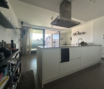 Instapklaar appartement te huur op Schelde Eiland - Photo 5
