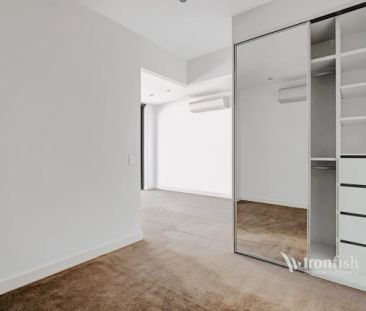 3 Bed, 2 Bath - Photo 5