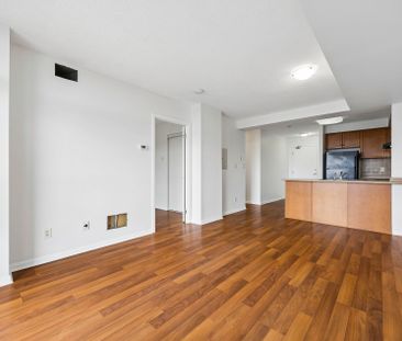 For Lease - 2464 Weston Road Unit# 616, Toronto, Ontario - Photo 3