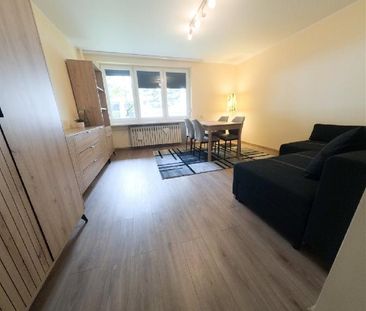 Mieszkanie Gdynia Śródmieście powierzchnia 20.0 m² C312-WM-10705 - Photo 2