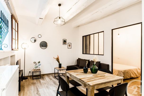 Antibes, 06600 - Photo 1