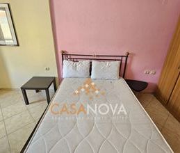 Studio/Γκαρσονιέρα για ενοικίαση - Άνω Πόλη, - Photo 2