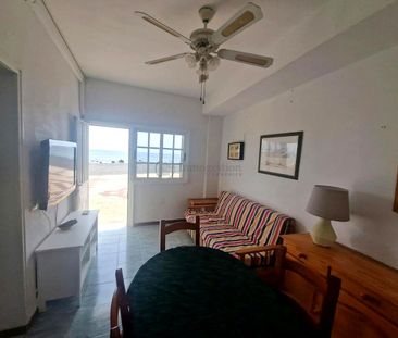 1 Bedroom apartment for rental in Las Galletas - Foto 6