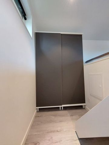 Egnahemsvägen, Huddinge - Foto 4