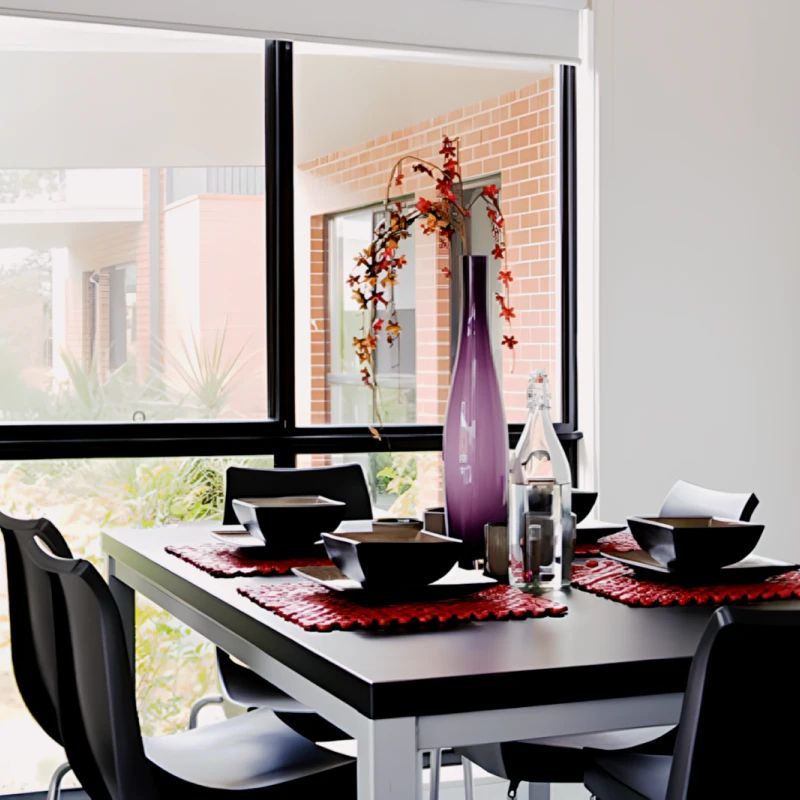 5 Bedrooms Apartment East Superior Single - Photo 1