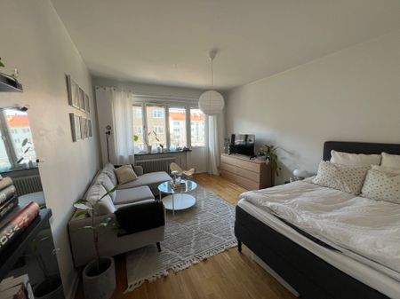 Tärningholmsgatan, Malmö - Photo 2