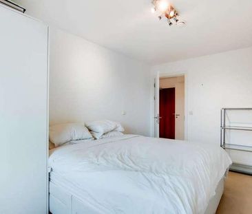 Liberty Bridge Road, Stratford, E20 - Photo 6