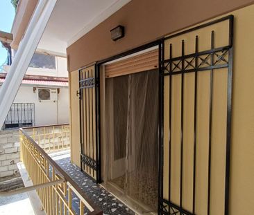 Διαμέρισμα για ενοικίαση Δημοσιοϋπαλληλικά (Τρίκαλα) - Photo 6