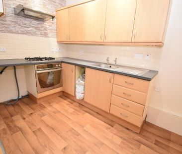 A, 383 Donegall Road, Belfast South, Belfast, BT12 6FR - Photo 5