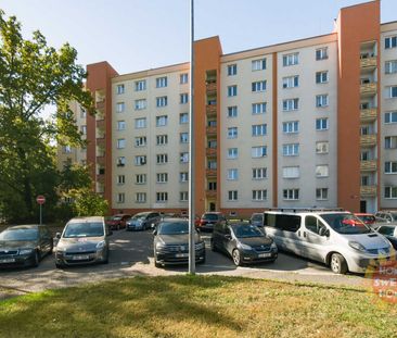 Pronájem bytu 2+1 53 m² - Photo 2
