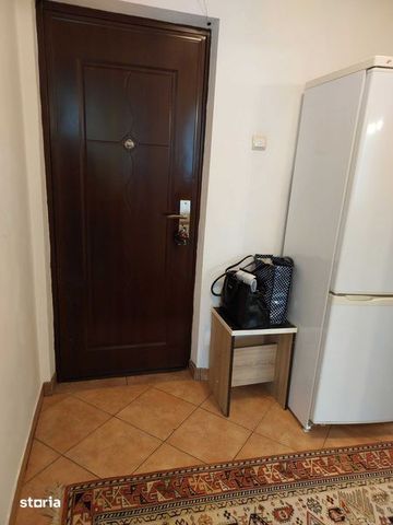 Inchiriez apartament 2 camere, zona Cernegura - Fotografie 4