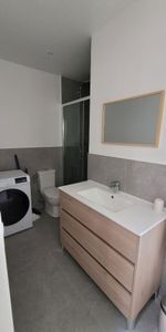 Appartement / Offre 55069311 - Photo 4