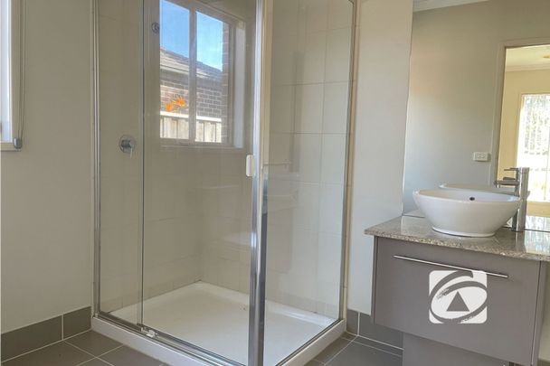 THE CHASE ESTATE - Photo 1