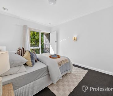 Coastal Living at Its Best! - Photo 5