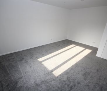 27 Park View, AB42 5TA, Peterhead - Photo 3