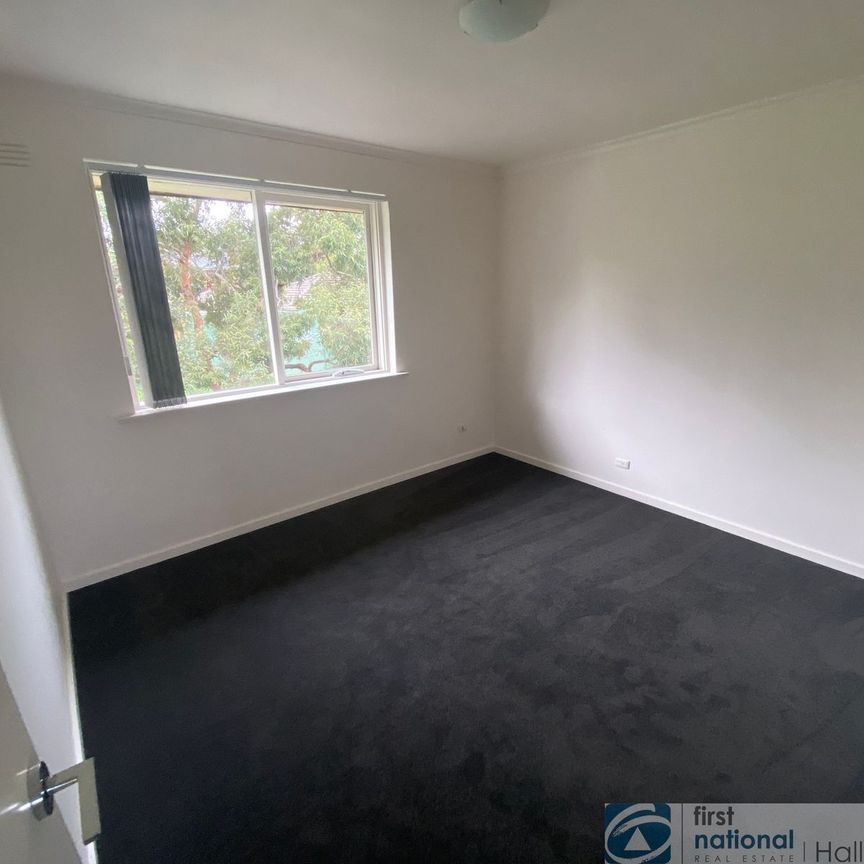 11 / 30-32 Close Avenue, Dandenong - Photo 1