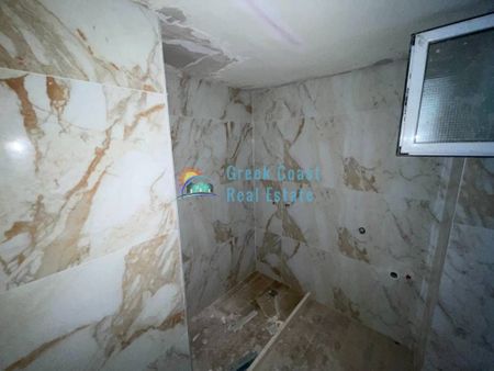 Διαμέρισμα για ενοικίαση Βλατερό - Τριτάκη (Πάτρα) - Photo 3
