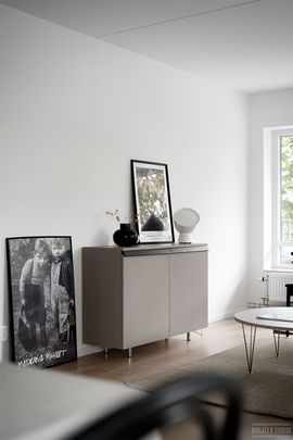 Limkokaregatan 5 C - Photo 1