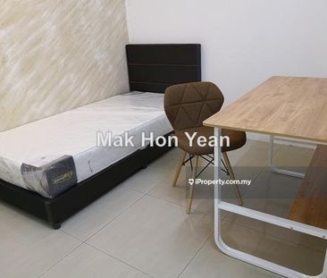 Sutramas, BANDAR PUCHONG JAYA, Puchong - Foto 3