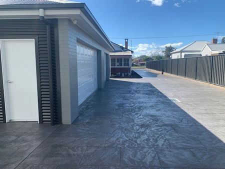 83B Darling Street, 2340, Tamworth Nsw - Photo 3