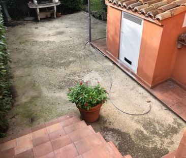 Villa singola in affitto - Photo 2