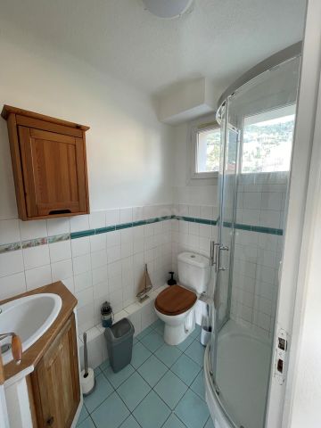 Appartement 2 pièce(s) 1 chambre(s) 35 m² - Photo 5