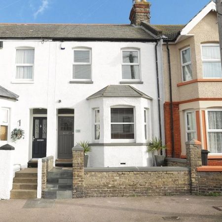 Victoria Avenue, Margate, CT9 2UE, Kent - Photo 4