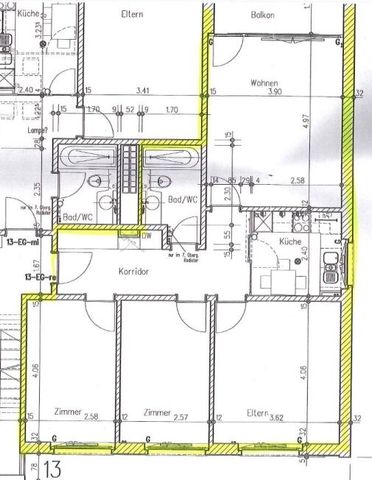 Your new home is waiting for you - Foto 4