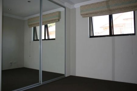 Unit 4/19 Gordon Street, - Photo 2