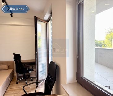 Mieszkanie na Wynajem, 13.00m - Photo 5