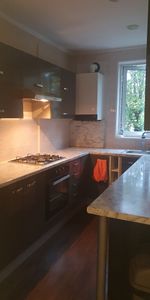 Room in a Shared Flat, Selhurst, SE25 - Photo 4