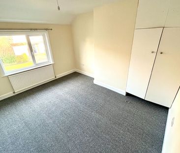 Prospect Park, Scarborough - Photo 6