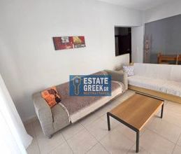 Studio/Γκαρσονιέρα για ενοικίαση - Καβάλα, - Φωτογραφία 6