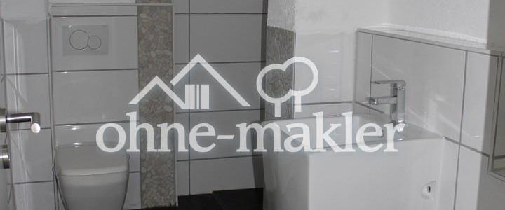 3- ZI WHG MITTEN IN BLAUSTEIN - Foto 1