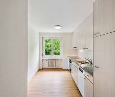 Ihre neue Wohlfühloase - Photo 6