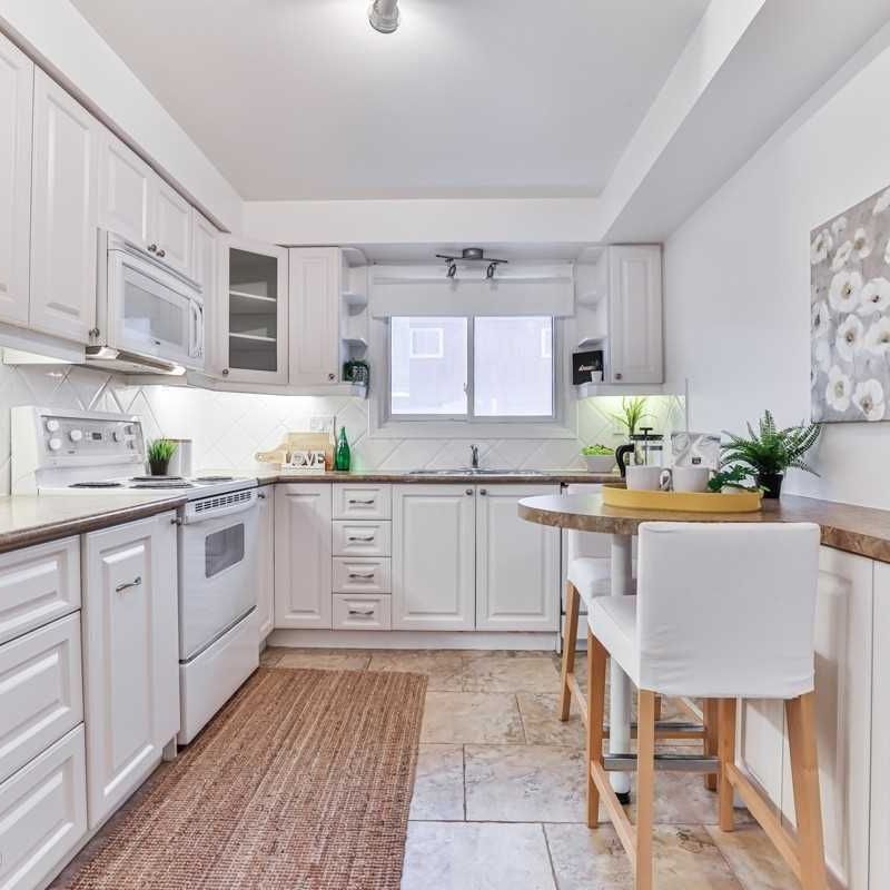 For Lease - 36 Bards Walk Way, Toronto, Ontario - Photo 1