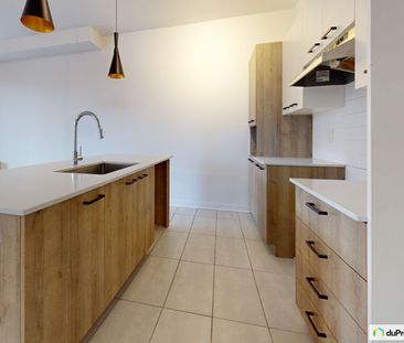 76, rue Turgeon, Ste-Therese à louer - Photo 1