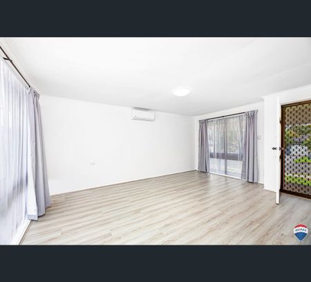 8 LEWIS ROAD, Cambridge Gardens, NSW 2747 - Photo 2