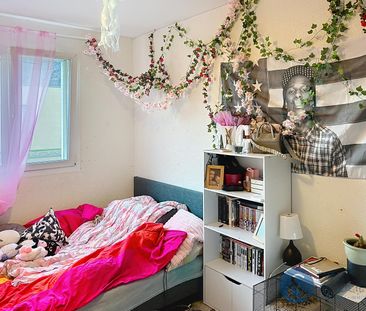 4.5 Zimmer, EG - Photo 6