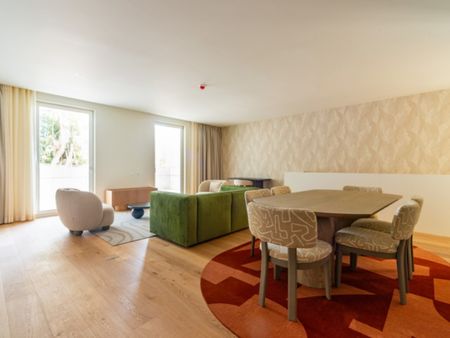 Apartamento T2 em Lisboa - Photo 3
