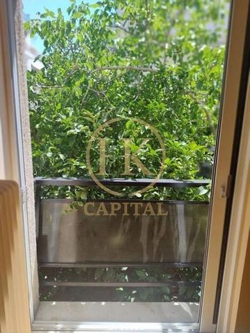 Διαμέρισμα για ενοικίαση Κάτω Γλυφάδα (Γλυφάδα) - Photo 5
