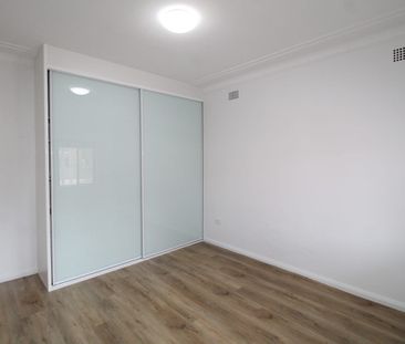 RENOVATED THREE BEDROOM BRICK HOME - Photo 4