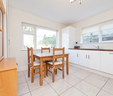 Racefield Cottage, Lower Mounttown Road, Dun Laoghaire, Co. Dublin,... - Photo 5