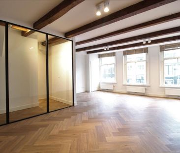 Utrechtsestraat 82, 1017 vr, Amsterdam - Foto 1