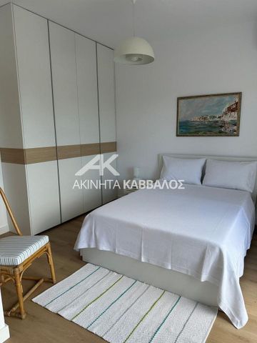 Διαμέρισμα για ενοικίαση Βάρκιζα (Βάρη - Βάρκιζα) - Photo 5