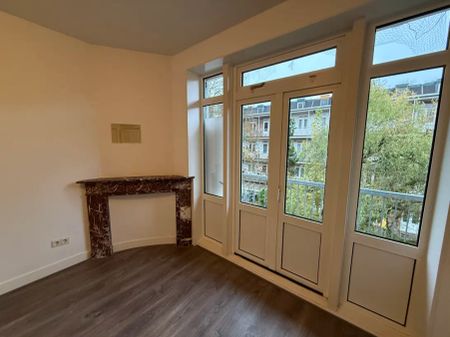 Rijnstraat 25 2 - Photo 4