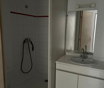 Location Appartement 1 pièce 30m² TOULOUSE 31000 - Photo 3