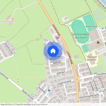 8750, Riedern, Lindengut, 6